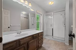 4855 Mehlbrook Dr, Saint Louis, MO 63129 - Photo 24