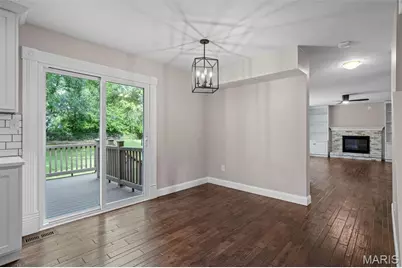 4855 Mehlbrook Drive, Saint Louis, MO 63129 - Photo 12