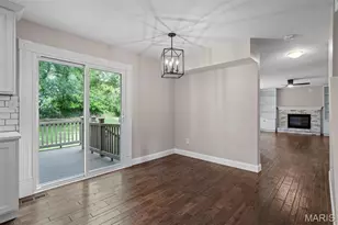 4855 Mehlbrook Dr, Saint Louis, MO 63129 - Photo 12