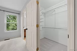 4855 Mehlbrook Dr, Saint Louis, MO 63129 - Photo 26