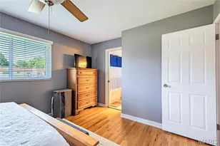 3628 Eileen Ann Dr, Saint Louis, MO 63129 - Photo 16
