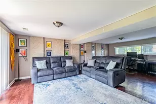 3628 Eileen Ann Dr, Saint Louis, MO 63129 - Photo 22