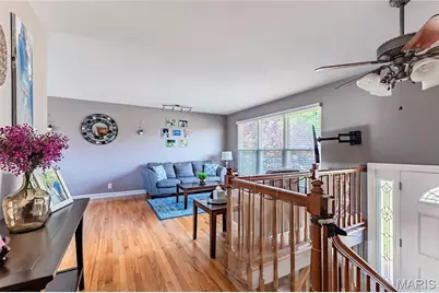 3628 Eileen Ann Drive, Saint Louis, MO 63129 - Photo 6