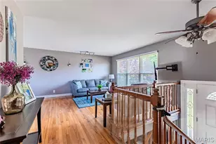 3628 Eileen Ann Dr, Saint Louis, MO 63129 - Photo 6