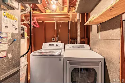 3628 Eileen Ann Drive, Saint Louis, MO 63129 - Photo 26