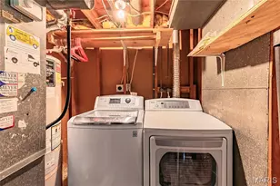 3628 Eileen Ann Dr, Saint Louis, MO 63129 - Photo 26