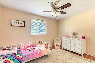 3628 Eileen Ann Drive, Saint Louis, MO 63129 - Photo 18