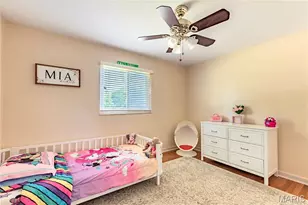 3628 Eileen Ann Dr, Saint Louis, MO 63129 - Photo 18