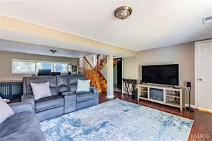 3628 Eileen Ann Dr, Saint Louis, MO 63129 - Photo 24
