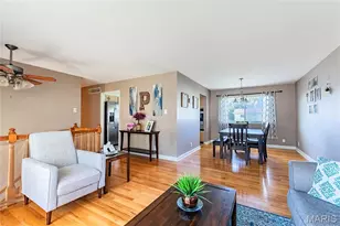 3628 Eileen Ann Dr, Saint Louis, MO 63129 - Photo 8