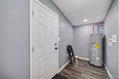 [Address not provided], Lebanon, MO 65536 - Photo 28