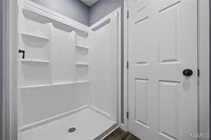 [Address not provided], Lebanon, MO 65536 - Photo 14