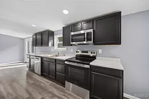 [Address not provided], Lebanon, MO 65536 - Photo 8