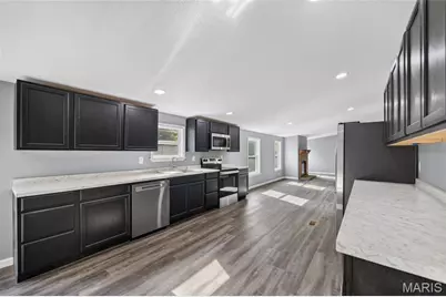 [Address not provided], Lebanon, MO 65536 - Photo 34