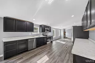 [Address not provided], Lebanon, MO 65536 - Photo 34