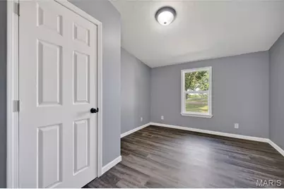 [Address not provided], Lebanon, MO 65536 - Photo 18