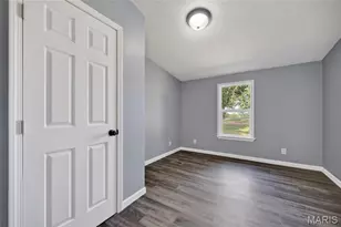 [Address not provided], Lebanon, MO 65536 - Photo 18