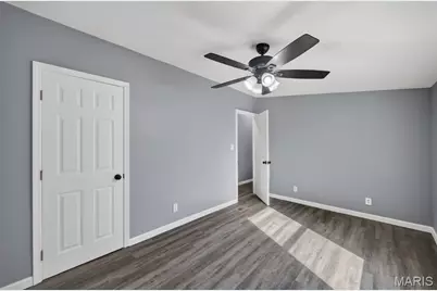 [Address not provided], Lebanon, MO 65536 - Photo 26