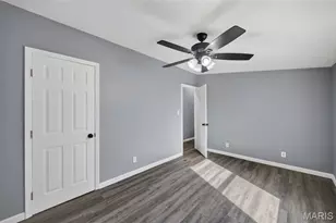 [Address not provided], Lebanon, MO 65536 - Photo 26