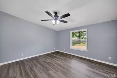 [Address not provided], Lebanon, MO 65536 - Photo 10