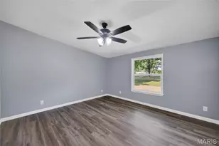 [Address not provided], Lebanon, MO 65536 - Photo 10