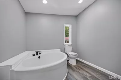 [Address not provided], Lebanon, MO 65536 - Photo 12