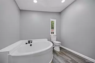 [Address not provided], Lebanon, MO 65536 - Photo 12