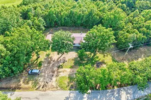 [Address not provided], Lebanon, MO 65536 - Photo 20