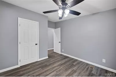 [Address not provided], Lebanon, MO 65536 - Photo 22