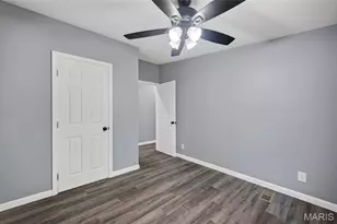 [Address not provided], Lebanon, MO 65536 - Photo 22