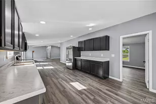 [Address not provided], Lebanon, MO 65536 - Photo 32
