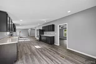 25205 Ranch Dr, Lebanon, MO 65536 - Photo 34