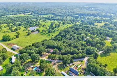 [Address not provided], Lebanon, MO 65536 - Photo 36