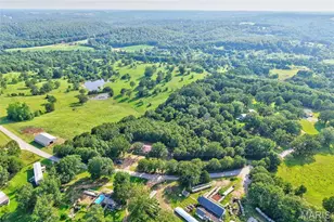 [Address not provided], Lebanon, MO 65536 - Photo 36