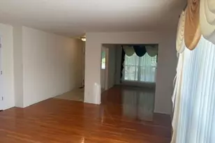 4329 Hollow Brook Ct, Florissant, MO 63034 - Photo 10