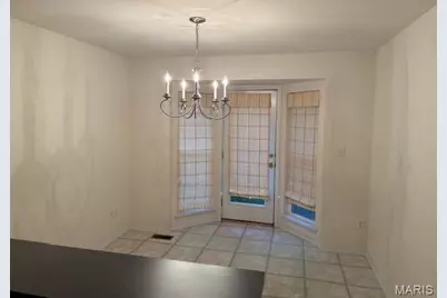 4329 Hollow Brook Court, Florissant, MO 63034 - Photo 1
