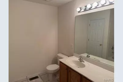 4329 Hollow Brook Court, Florissant, MO 63034 - Photo 8