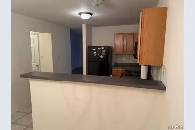 4329 Hollow Brook Court, Florissant, MO 63034 - Photo 2
