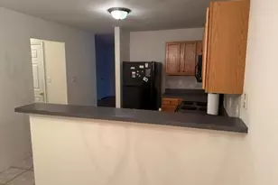 4329 Hollow Brook Ct, Florissant, MO 63034 - Photo 2