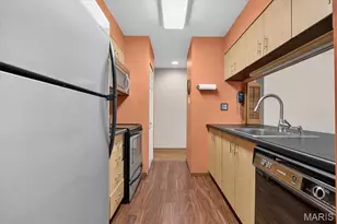 4317 Lindell Blvd, Saint Louis, MO 63108 - Photo 8