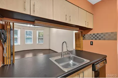4317 Lindell Boulevard #D, Saint Louis, MO 63108 - Photo 10