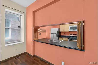 4317 Lindell Boulevard #D, Saint Louis, MO 63108 - Photo 14