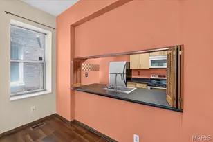 4317 Lindell Blvd, Saint Louis, MO 63108 - Photo 14