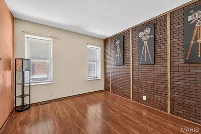 4317 Lindell Boulevard #D, Saint Louis, MO 63108 - Photo 18
