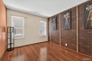 4317 Lindell Blvd, Saint Louis, MO 63108 - Photo 18