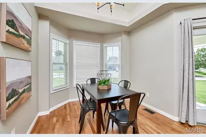 28 Jacobs Court W, Saint Peters, MO 63376 - Photo 24