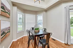 28 Jacobs Ct W, Saint Peters, MO 63376 - Photo 24