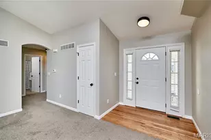 28 Jacobs Ct W, Saint Peters, MO 63376 - Photo 6
