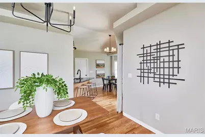 28 Jacobs Court W, Saint Peters, MO 63376 - Photo 20