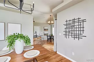 28 Jacobs Ct W, Saint Peters, MO 63376 - Photo 20